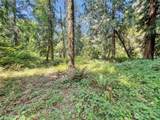 0 On Rush Road - Photo 7