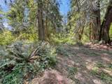 0 On Rush Road - Photo 8