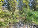 0 On Rush Road - Photo 10
