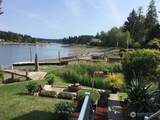 5744 Lagoon Lane - Photo 1