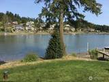 5744 Lagoon Lane - Photo 2