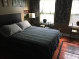 5744 Lagoon Lane - Photo 11