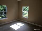 5744 Lagoon Lane - Photo 12