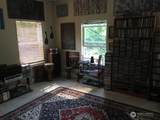 5744 Lagoon Lane - Photo 13