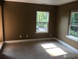 5744 Lagoon Lane - Photo 14
