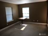 5744 Lagoon Lane - Photo 15