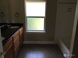 5744 Lagoon Lane - Photo 16