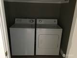 5744 Lagoon Lane - Photo 17