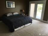 5744 Lagoon Lane - Photo 18