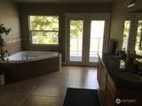 5744 Lagoon Lane - Photo 19