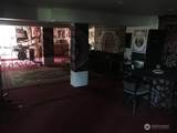 5744 Lagoon Lane - Photo 20