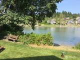 5744 Lagoon Lane - Photo 3