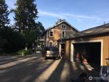 5744 Lagoon Lane - Photo 21