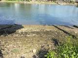 5744 Lagoon Lane - Photo 4