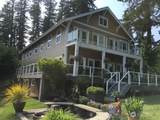 5744 Lagoon Lane - Photo 5