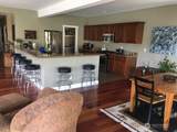 5744 Lagoon Lane - Photo 6