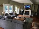 5744 Lagoon Lane - Photo 7