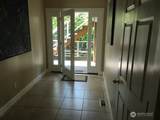 5744 Lagoon Lane - Photo 8