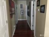 5744 Lagoon Lane - Photo 9