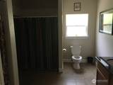 5744 Lagoon Lane - Photo 10