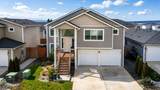 4334 69th Avenue - Photo 1