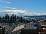 4334 69th Avenue - Photo 2