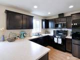 4334 69th Avenue - Photo 11
