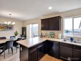 4334 69th Avenue - Photo 12