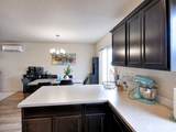 4334 69th Avenue - Photo 13