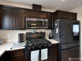 4334 69th Avenue - Photo 14