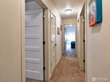 4334 69th Avenue - Photo 15