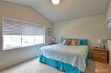 4334 69th Avenue - Photo 16