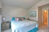 4334 69th Avenue - Photo 17