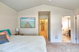 4334 69th Avenue - Photo 18