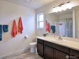 4334 69th Avenue - Photo 19