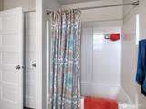 4334 69th Avenue - Photo 20