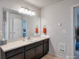 4334 69th Avenue - Photo 21