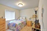 4334 69th Avenue - Photo 22