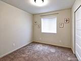 4334 69th Avenue - Photo 23