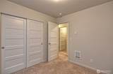 4334 69th Avenue - Photo 24
