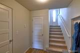 4334 69th Avenue - Photo 25