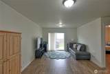 4334 69th Avenue - Photo 26