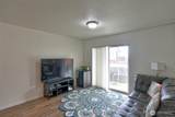 4334 69th Avenue - Photo 27