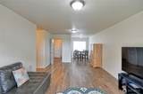 4334 69th Avenue - Photo 28