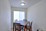 4334 69th Avenue - Photo 29