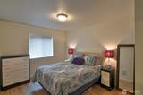 4334 69th Avenue - Photo 30