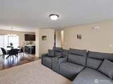 4334 69th Avenue - Photo 4