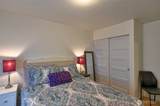 4334 69th Avenue - Photo 31