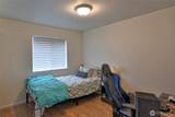4334 69th Avenue - Photo 32