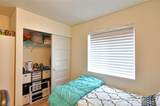 4334 69th Avenue - Photo 33
